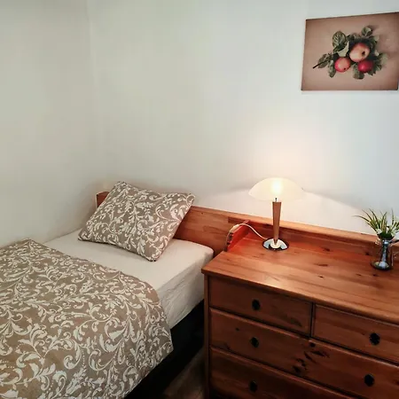 Hortenzia House With Free Parking * קושיצה